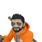 BFTTtherapper's Avatar