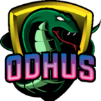 Odhus's Avatar'