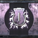 Alok1nSkywalker's Avatar'