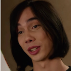 GothKami's Avatar'
