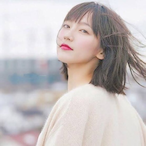 Diesel cuz's Avatar'