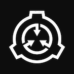 LuckyBanana2225's Avatar'