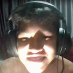 ineedfrogtei.-'s Avatar'