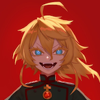 KaguraSenpai's Avatar'