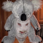 heyhangyourself's Avatar'