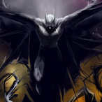 Assaultro's Avatar'