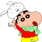 SRJXY-'s Avatar'