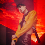 Baekhyunn.'s Avatar'