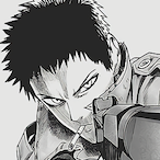 SkidmarkSigma's Avatar'