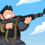 Im_Savvyy's Avatar'