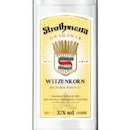 Strohtmann.'s Avatar'