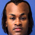 jmktsa's Avatar'