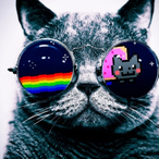 Huj1ta's Avatar'