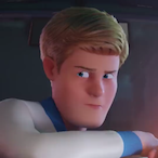 CandyYen's Avatar'