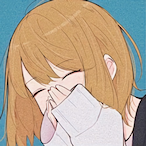 randomdigger's Avatar'