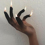 AAAMelx.'s Avatar'