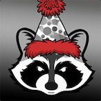 itsBrxndon's Avatar'