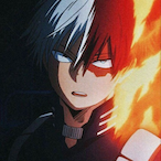 pdrxnH.'s Avatar'