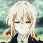 I_LUV_SCRIPTSSS's Avatar'