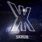 Skrub.MAGA's Avatar'