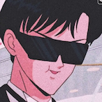 Jupiter.9w9's Avatar'