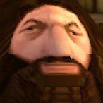 ProbablyPingu's Avatar'