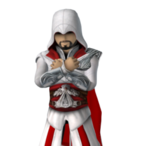 Drakoumelios_'s Avatar'