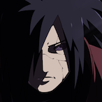 Kzzzzzzz.'s Avatar'