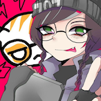 Cherry_Pancake's Avatar'