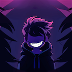 Nemesis.236's Avatar'