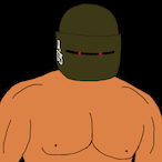 TACHANKAtankAS's Avatar'