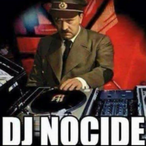 black mingo67's Avatar'