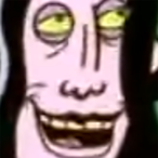 SSJ.Roku's Avatar'