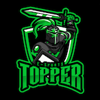 ToppertheThicc's Avatar'