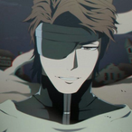 Pizza4Jeffrey's Avatar'