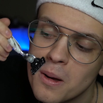 Trikohka's Avatar'