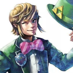 FMProblems's Avatar'