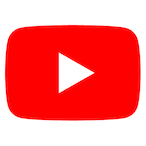 Google_Youtube's Avatar'