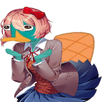 tacticalgirl69's Avatar'