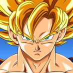Clansantos's Avatar'