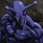 Romefeller_'s Avatar'