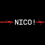 NICO-__-.'s Avatar'