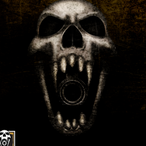 MasterCheefIvan's Avatar'