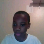 JeffTheBruh's Avatar'