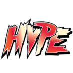 RosqParks's Avatar'