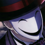 AIAlAlAIAIAlAIA's Avatar'