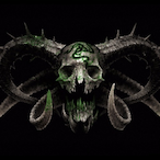 RyotAndKhaos's Avatar'