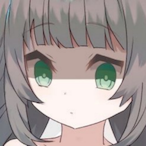 shi_san233's Avatar'
