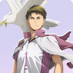 HS_OpaAufKoka's Avatar'