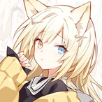DrapKnight's Avatar'